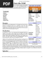 Microsoft Powerpoint Wikipedia The Free Encyclopedia Microsoft Power Point Microsoft Office