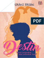 Destin.pdf