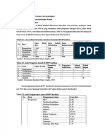 docdownloader.com_h-ld-keckasihan-021-fix.pdf