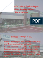 Infy Case Solution.pdf