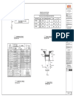 El-03 Diagrama Unifilar-El-03 Diagrama Unifilar