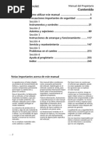 Download Aveo 2009 Manual by vh_alvarez6254 SN44612761 doc pdf