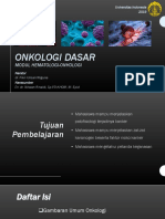 Materi Onkologi Dasar.pdf