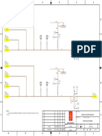 2-Production & Test Manifolds