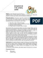 Retiro-espiritual-para-ninos-de-1ra-comunion.pdf