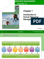 Dessler_HRM12e_PPT_01.pdf