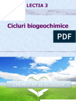 03 Cicluri Biogeochimice 2017