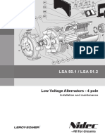 Alternator LSA50.2.pdf