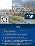 ANTOFAGASTA Sep2011 Chiaradia PDF