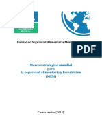 Ope 1 PDF