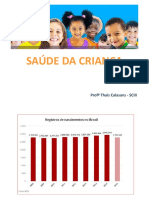 AULA 1 saude coletiva - crianca.pdf