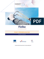 FIZIKA7 Modul2 PDF
