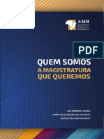 QUEM SOMOS - A MAGISTRATURA QUE QUEREMOS - LUIZ WERNECK VIANNA, MARIA ALICE ET ALI.pdf