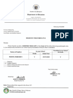 Img 20200206 0001 PDF