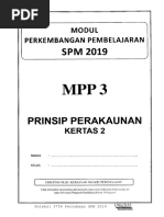 3756-2 Terengganu 2019 PDF