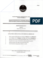 3756-2 Negeri9 2019 PDF