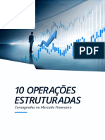 EBOOK - 10 Operações Estruturadas - Consagradas.pdf