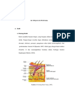 12. BAB II ELIS SRI ALAWIYAH.pdf