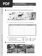 Ficha regime alimentar.pdf