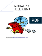 publicidad.pdf