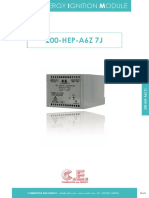 combustion-and-energy-high-energy-ignition-systems-hei-igniters-200-hep-a6z-7j-datasheet_2466.pdf