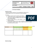 FT- ESCALA TEMPO GEOLÒGICO.doc