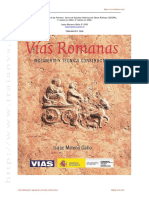 vias romanas.pdf