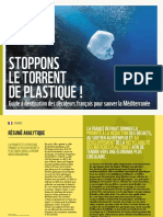 Guide Decideurs Stoppons Le Torrent de Plastique WWF-min-2 PDF