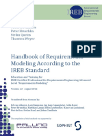 ireb_cpre_handbook_requirements-modeling_advanced-level-v1.3