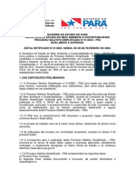 EDITAL RETIFICADO PSS NM e NS.pdf