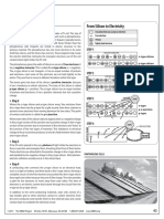 cara kerja SPV.pdf