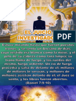 EL JUICIO INVESTIGADOR.pptx