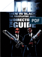 53946188-Men-in-Black-The-Directors-Guide.pdf