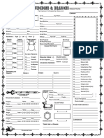 Old School Fifth Edition Character Sheet (4 pages).pdf