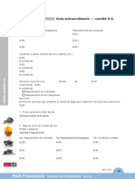 modelo1432-acta-extraordinaria-del-comité-de-seguridad-y-salud