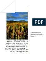 quinua.pdf
