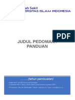 6. COVER PEDOMAN ATAU PANDUAN.doc