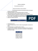 201910-BUNDLE_LANZAMIENTO_NOVA5T.pdf