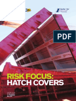 Weatehrtight of Hatch Covers.pdf
