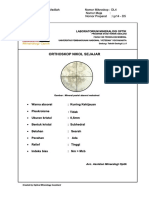 Deskripsi Minop Nikol Sejajar PDF