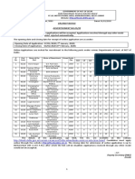 Notification-DSSSB-Jr-Clerk-Asst-Engineer-Steno-Other-Posts.pdf