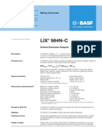 LIX 984N-C TI EVH 0147 e PDF