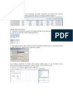 Tablas Dinámicas (1) de ANITA