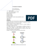 Unit6-SKK.pdf