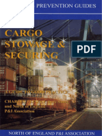 cargo_stowage_and_securing.pdf