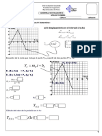 Ejercicios Fisica 3