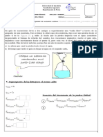 Cuadernillo 3b PDF