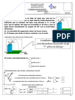 Cuadernillo O4 PDF