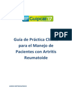 Anexo Metodologico GUIPCAR PDF