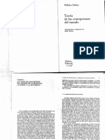 Dilthey,_W._[1911]_Teoría_de_las_concepciones_del_mundo.pdf.pdf